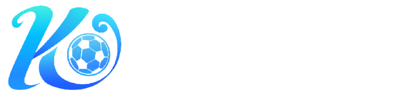 欧宝|欧宝官方安全下载